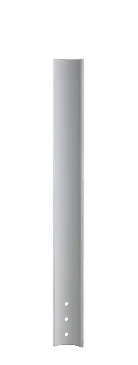 BPW8152-56BNW FANIMATION Odyn Blade Set Finish