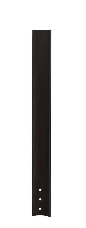 BPW8152-64DWAW FANIMATION Odyn Blade Set