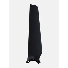 BPW8514-52 FANIMATION Triaire Fan Blades
