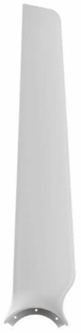 BPW8515-64 FANIMATION Triaire Fan Blades