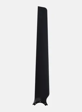 BPW8515-84BLW FANIMATION Triaire Blade Kit