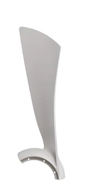 BPW8530-44WW FANIMATION Wrap Ceiling Fan Blade Set