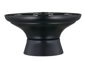 CCK8534 FANIMATION Kute Close Ceiling Kit