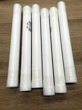 DR1-12BL FANIMATION Extension Downrod