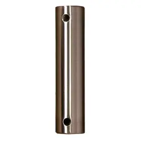 DR1-12BN FANIMATION Extension Downrod