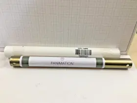 DR1-12BS FANIMATION Downrod