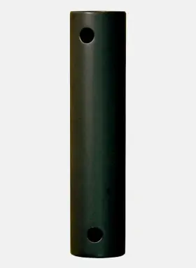 DR1-24 FANIMATION Ceiling Fan Downrod