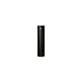 DR1-36BL FANIMATION Downrod