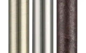 DR1-48 FANIMATION Ceiling Fan Downrod