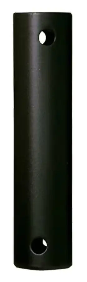 DR1-60BL FANIMATION Downrod