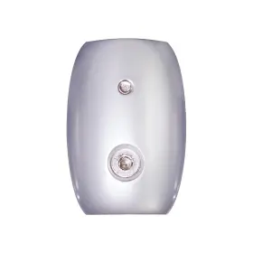 DR1-CP FANIMATION Ceiling Fan Downrod Coupler