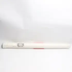 DR1SS-18BNW FANIMATION Extension Downrod Steel