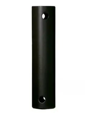 DR1SS-24BLW FANIMATION Steel Extension Downrod