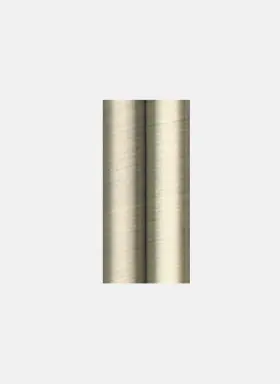 DR1SS-24W FANIMATION Ceiling Fan Downrod