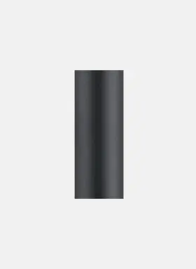 DR1SS-36W FANIMATION Ceiling Fan Downrod