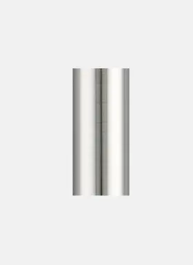 DR1SS-48W FANIMATION Ceiling Fan Downrod