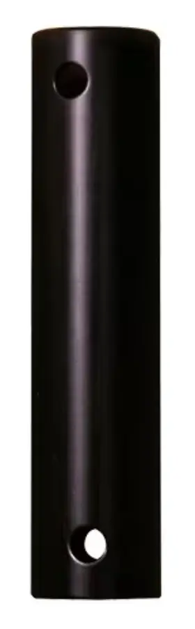 DR1SS-60DZW FANIMATION Downrod