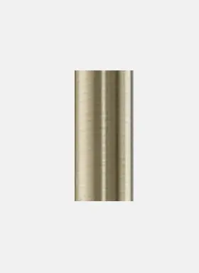 DR1SS-60W FANIMATION Ceiling Fan Downrod