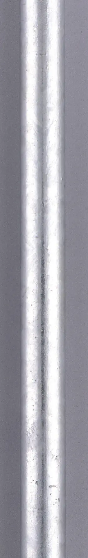 DR1SS-72W FANIMATION Ceiling Fan Downrod