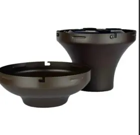 CCK8002RSW FANIMATION FANS Ceiling Fan Close