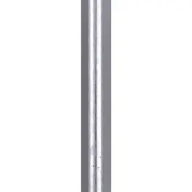 DR1SS-48GZW FANIMATION FANS Steel Tall