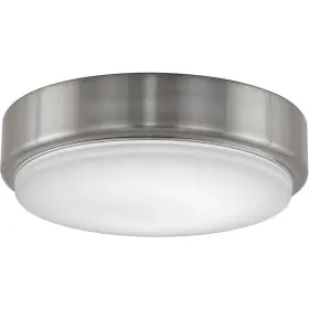 LK7912BBN FANIMATION FANS Levon Led Light Tall