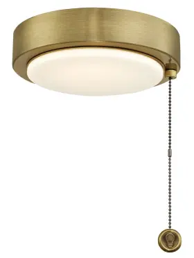 LK179AB FANIMATION Integrated Led Light Kit