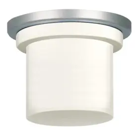 LK4620SN-220 FANIMATION Light Kit