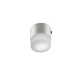 LK4640SN-220 FANIMATION Zonix Single Led Ceiling Fan Light