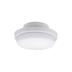 LK8514W FANIMATION Triaire Single Led Ceiling Fan