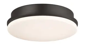 LK8534 FANIMATION Kute Led Light Kit