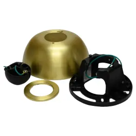 SCK1-52BS FANIMATION Sloped Ceiling Kit