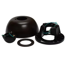 SCK1-52DZ FANIMATION Sloped Ceiling Kit