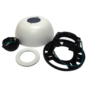 SCK1-52W FANIMATION Ceiling Fan Sloped Kit