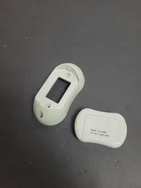 TR22WH FANIMATION Fans Remote Reversing Up Down Light #3
