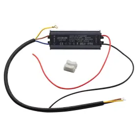 765951609879 FANKERBA Led Driver