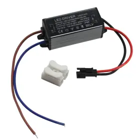 765951609978 FANKERBA Led Driver