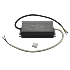 B07JDQQFN4 FANKERBA Led Driver