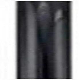 DR503-CL FANS Minka Aire Downrod Coal