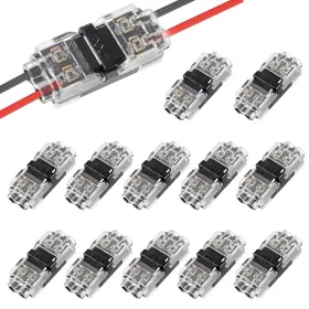 5149LIWE0918 FDCLIXUVOL Pack Voltage Wire Connectors Tap