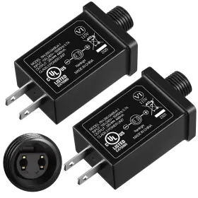 B0CF63QLMH FEEKOON Led Power Supply Transformer Waterproof