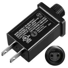 DC-FEEKOON-0177 FEEKOON Pack Led Power Supply Transformer