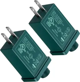 DC-FEEKOON-292 FEEKOON Pack Led Power Supply Transformer