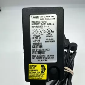 163864162882 FEIT ELECTRIC Power Supply Changing Light Cord #2