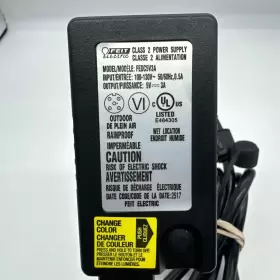 163864162882 FEIT ELECTRIC Power Supply Changing Light Cord #3