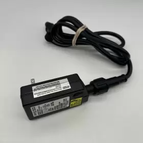 163864162882 FEIT ELECTRIC Power Supply Changing Light Cord
