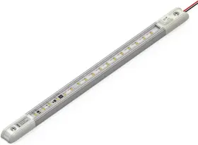 CL-0924 FENIEX INDUSTRIES Cargo Light Leds Ece War