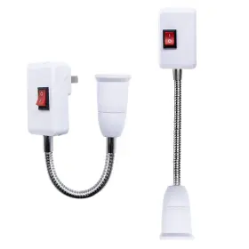 422076795248 FEYAIM Direction Extension Adapter Pack Lamp