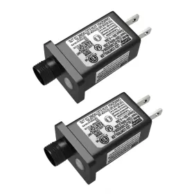JT-EL-FC300V0200-C FFZZKJ Led Transformer Power Supply