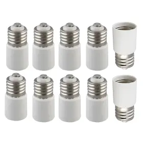 606413949631 FINELED Mogul Goliath Socket Extensions